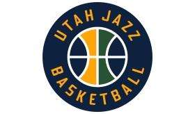 NBA - Utah Jazz, con il maggior numero di miglia in trasferte nel 2019-20
