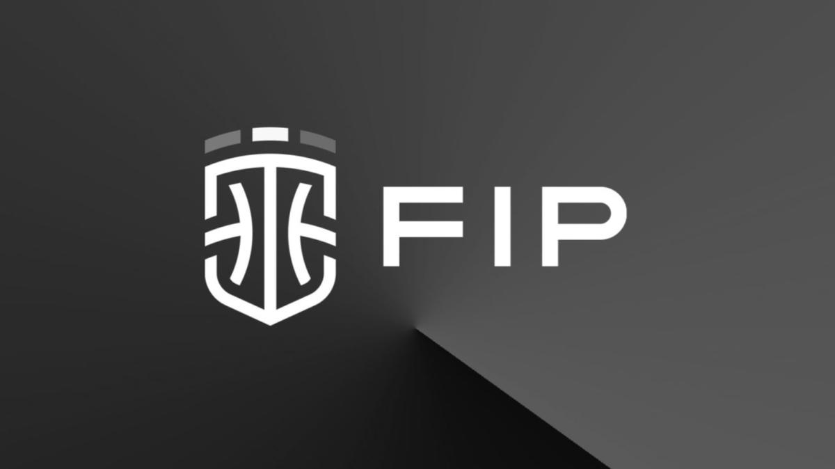 Addio a Nando Giordano, ex arbitro di Serie A dal 1978 al 1995