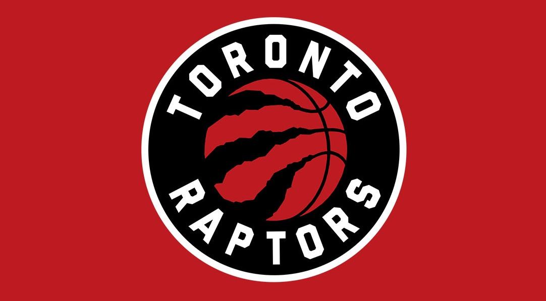 MERCATO NBA - I Toronto Raptors tagliano Mo Bamba