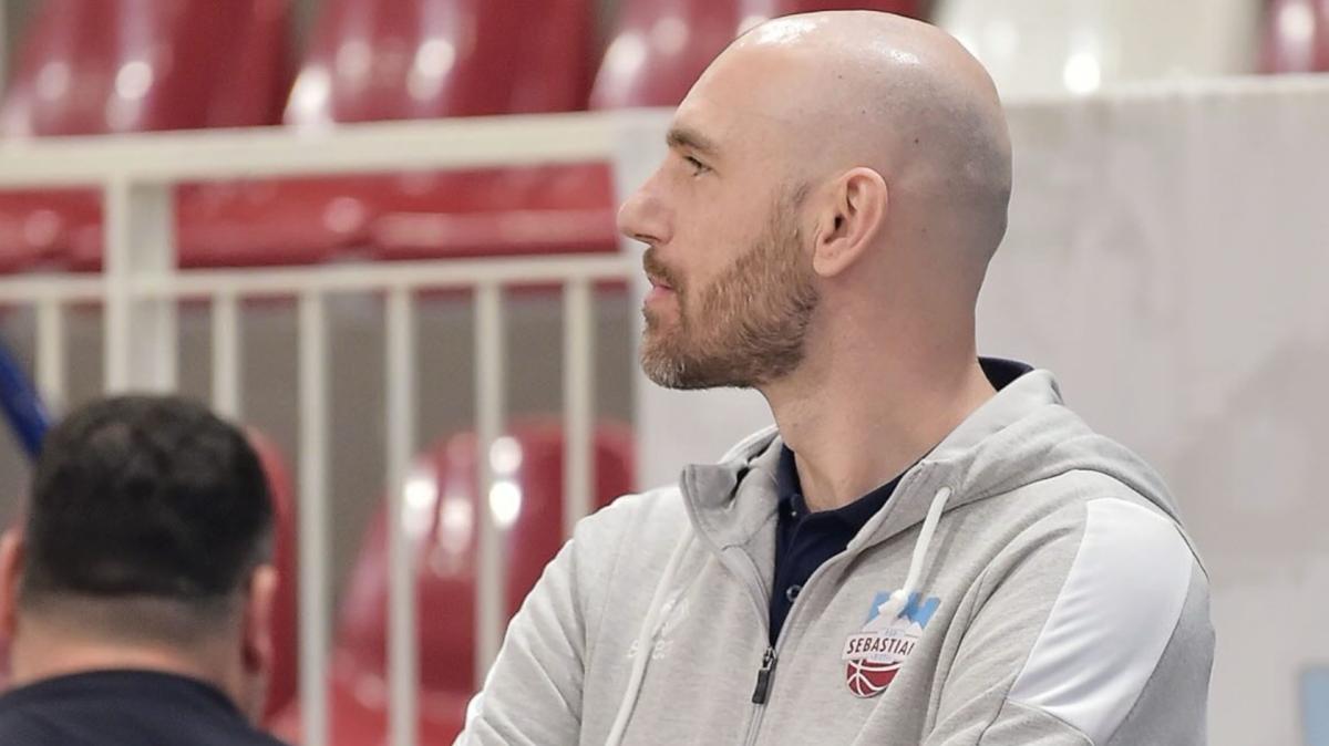 Serie A2, multa per Rieti dopo G4 contro Cividale: il provvedimento