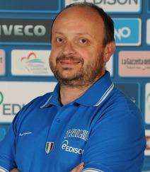 Andrea Capobianco