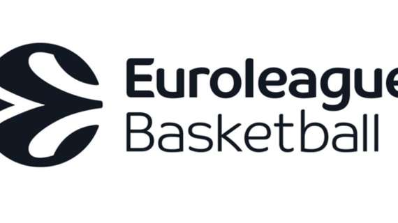 EuroLeague - L'ASVEL perderà 20-0 contro il Crvena Zvezda
