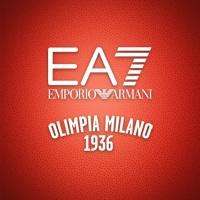 Olimpia Milano e Milanow ancora insieme per la prossima stagione