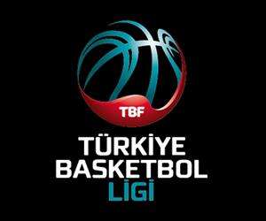 TBL - Anadolu in semifinale in una Turchia già al centro del mercato