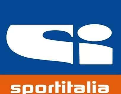 LNP e Sportitalia insieme fino al 2020. E si parte con la doppia diretta da Casale e Verona