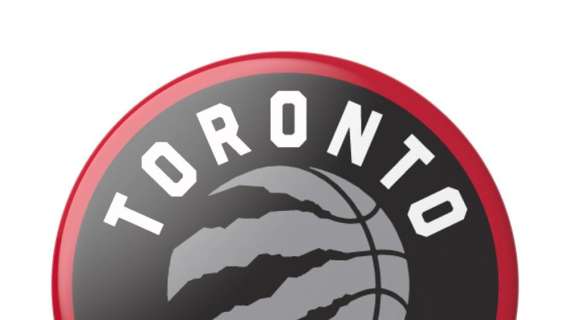 NBA - Le triple dei Raptors costano 5,8 milioni di dollari a McDonald's in Ontario