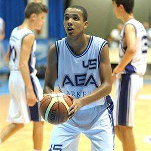 Gabriele Berra