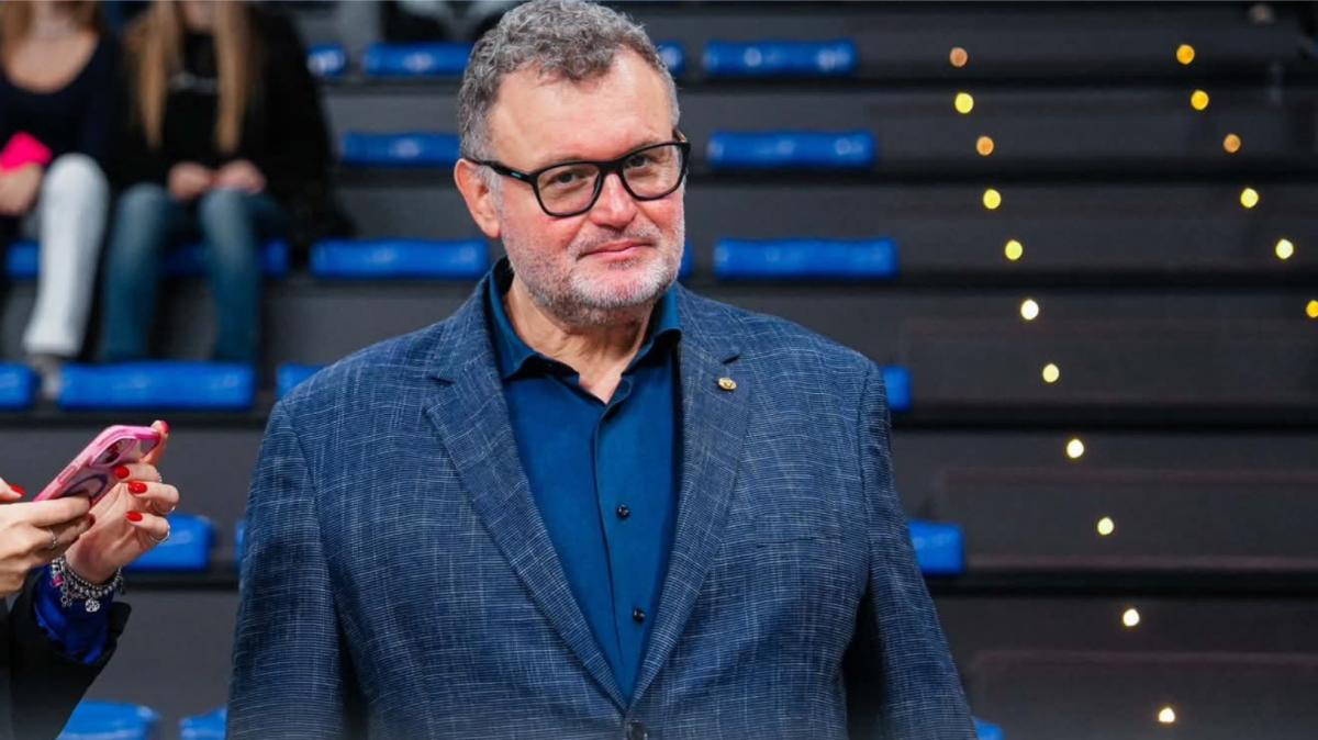 Crisi Blu Basket Bergamo, rischio esclusione dalla Serie A2: verso la rinuncia a Brindisi