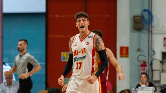 Serie B - Preti alla corte di Ghirelli: “Vicenza progetto stimolante”