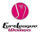 EUROLEAGUE WOMEN - La Dynamo Kursk è campione d’Europa 2017.