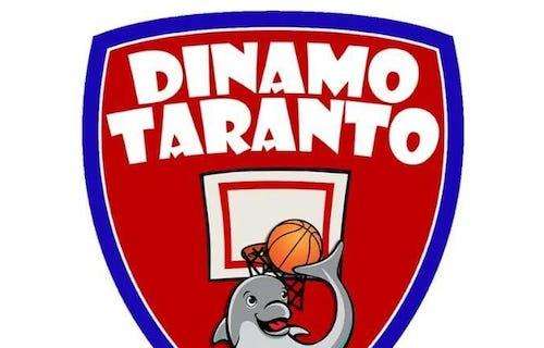 Serie B F - A Taranto divorzio in casa Dinamo