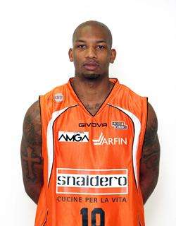J.J. Williams