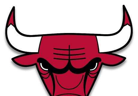 NBA - John Paxson voleva reclutare veterani per i Bulls
