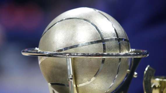 VTB - Il Fenerbahçe a Mosca per la SuperCup con CSKA, Loko Kuban, MBA