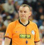 Fabio Facchini