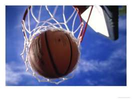 Gli appuntamenti di Pianeta Basket