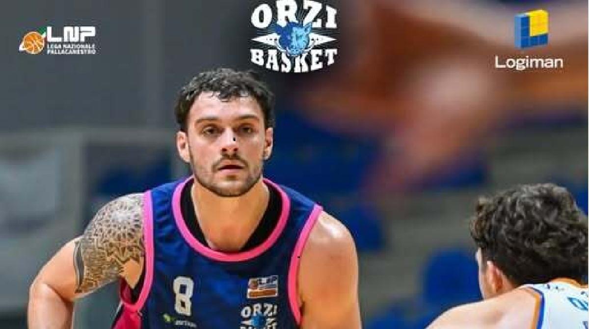 Serie B - La Logiman Orzinuovi cede nel finale ad Agrigento