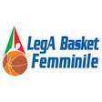 Ants Viterbo - Costone Siena per il campionato di A2