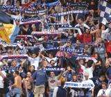 Comunicato della Fossa dei Leoni Fortitudo