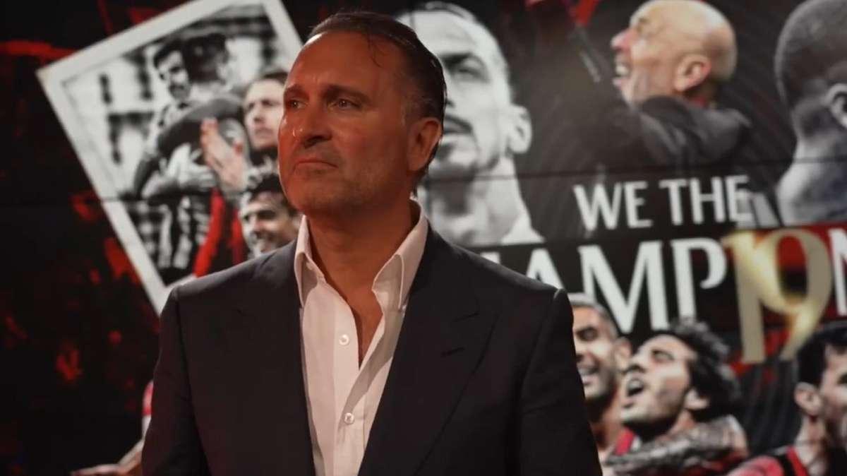 AC Milan, l'arena per NBA Europe a San Donato? Il Comune presenta il conto del progetto stadio