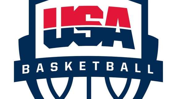 Parigi 2024, l'albergo per Team USA costa 15 milioni di dollari