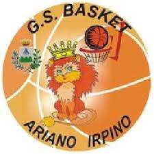 Ariano Irpino Basket Femminile al via la preparazione