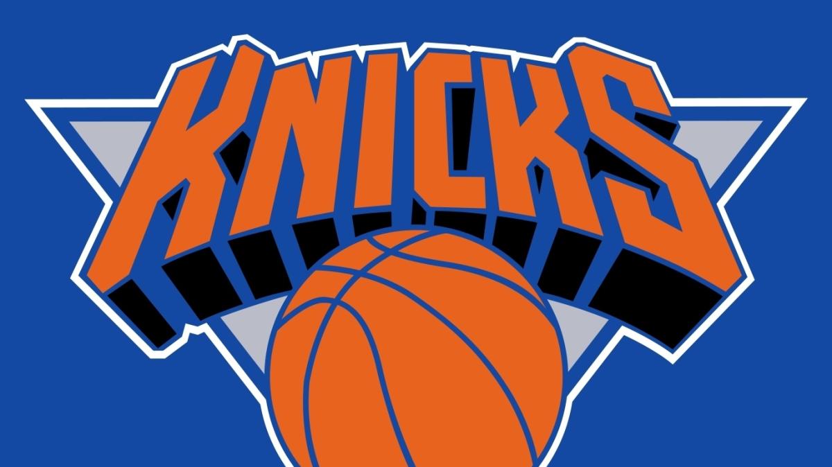 NBA - Mike Brown ridisegna il ruolo di Mikal Bridges nei Knicks