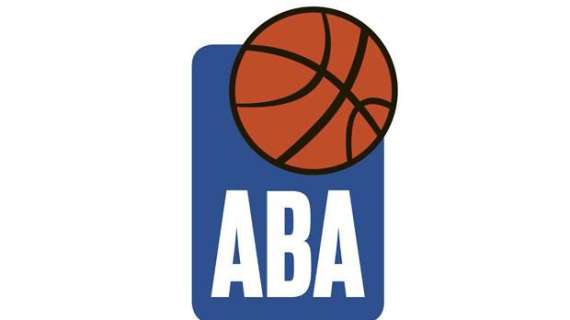 Dubai alza la posta: $4,5 milioni per una squadra in ABA Liga