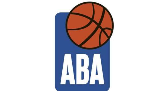 I budget di Stella Rossa e Partizan sono eccessivi per l'ABA Liga