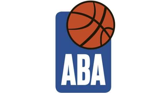 ABA Liga accetta iscrizione Falcons Academy Dubai U 19