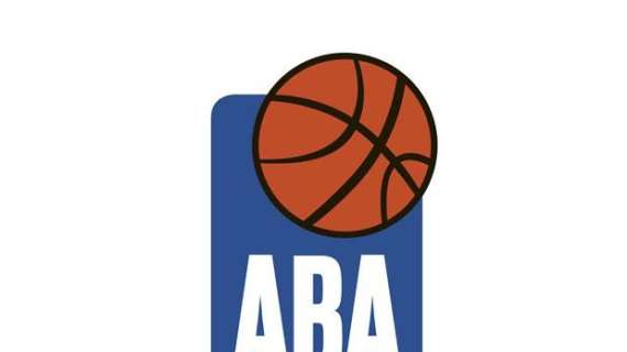 ABA Liga - Novità 2022-23: cambia il formato dei playoff