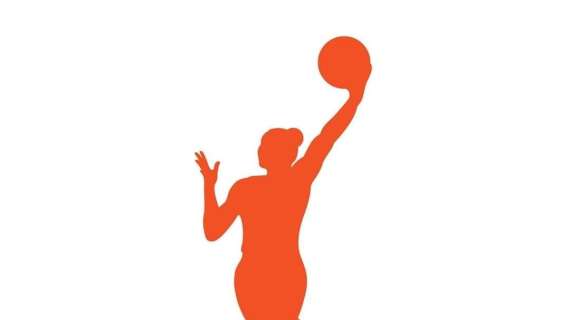 WNBA - Maya Moore annuncia che non rientrerà nel 2021