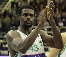 Johnson, il "Presidente" ora è un ex: "Noi salvi, ad Avellino il campionato"
