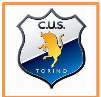 Notiziario giovanili Cus Torino