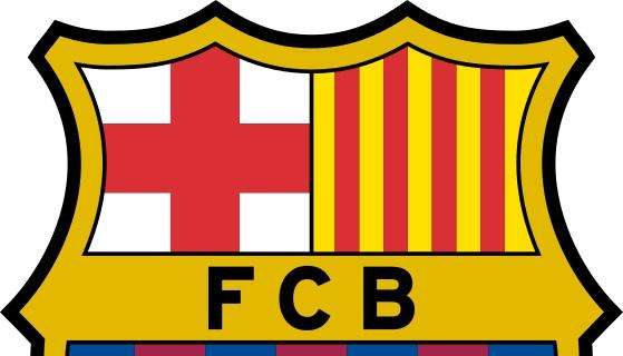 ACB - Barcelona: una gloriosa polisportiva sull'orlo del fallimento