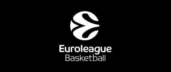 EuroLeague - Il board di EuroLeague fa marcia indietro sul 20-0 a tavolino!