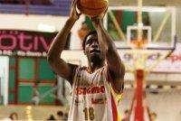 Frederic Emejuru a Latina