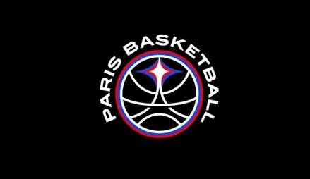 Il Paris Basketball vuole diventare il 14esimo club azionista di EuroLeague