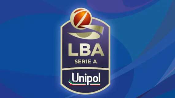 LBA - Domani 29 luglio arriva il calendario di Serie A 2024/25