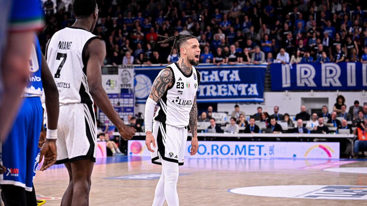 Intervallo: Brescia vs Bologna, le pagelle e i tabellini alla pausa