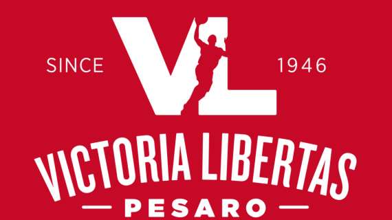 VL Pesaro, si chiude l'era Beretta: non sarà più Carpegna Prosciutto il main sponsor