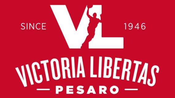 VL Pesaro, diversi i dubbi in vista dell'inizio della stagione