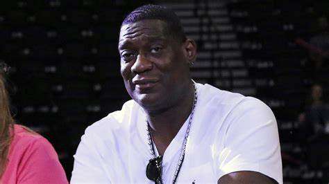 Shawn Kemp si dichiara colpevole al processo per la sparatoria di Tacoma