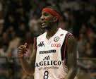 Kevinn Pinkney
