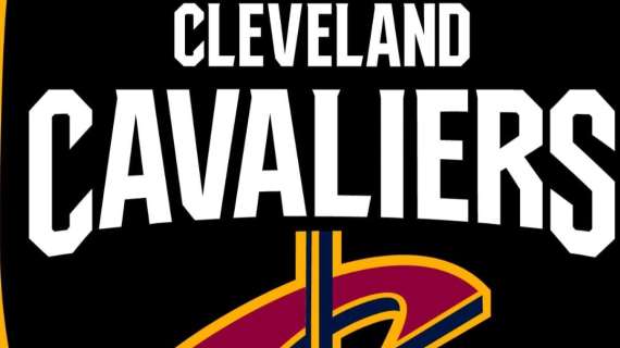 NBA Free Agency - I Cleveland Cavaliers firmano Denzel Valentine