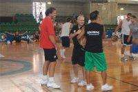 foto LNP