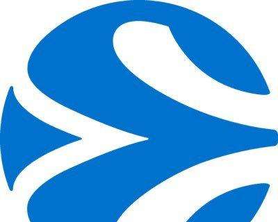 7Days EuroCup - Day #3, la programmazione: in campo Brescia e Trento