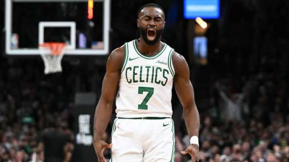 NBA - Contro Magic modesti, i Celtics riprendono il cammino vincente