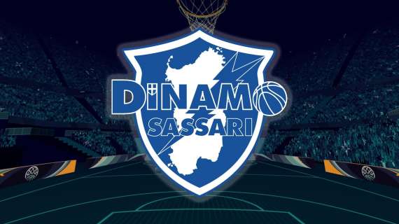 BCL - Sassari, Gerosa presenta la gara contro il Prometey