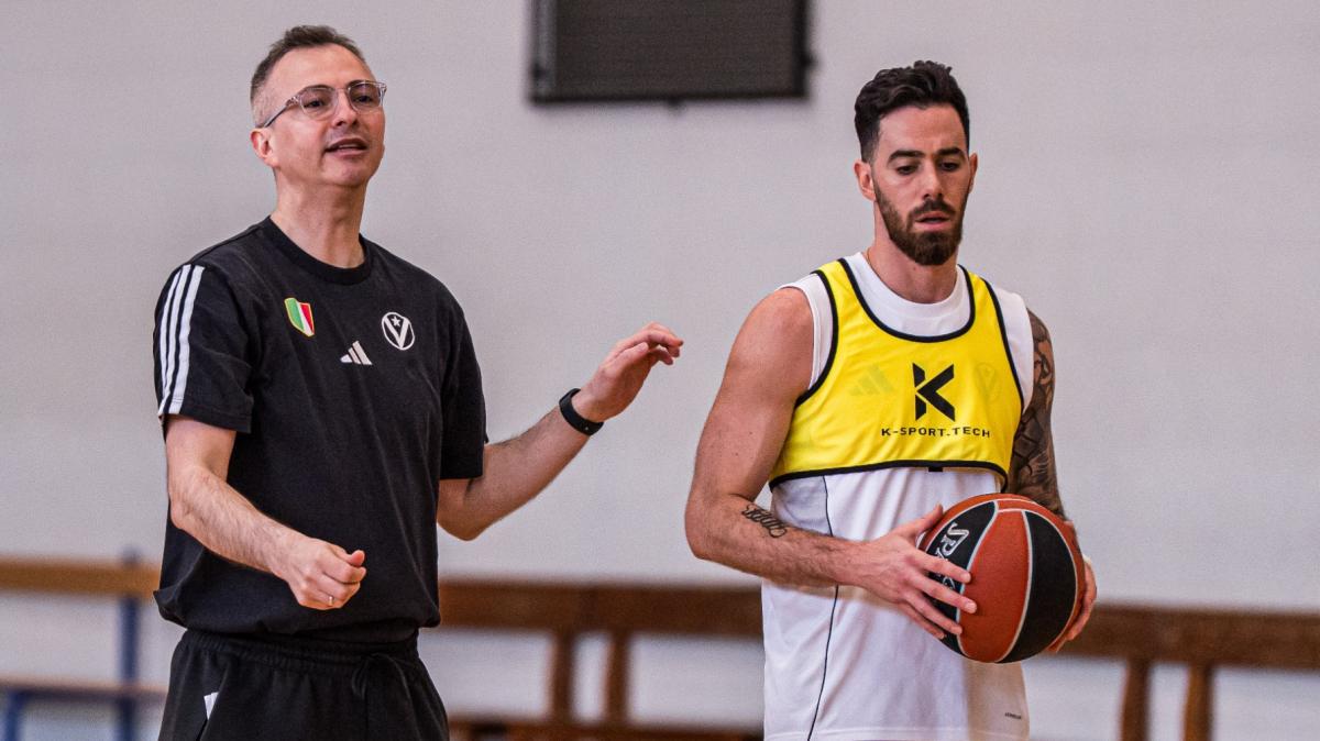 Jakovljevic&nbsp;e Vildoza